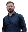 Erik Hunold